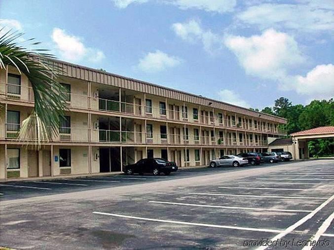 6-pooler, Ga - Savannah Airport Hotel Pooler